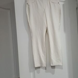 HUE pants